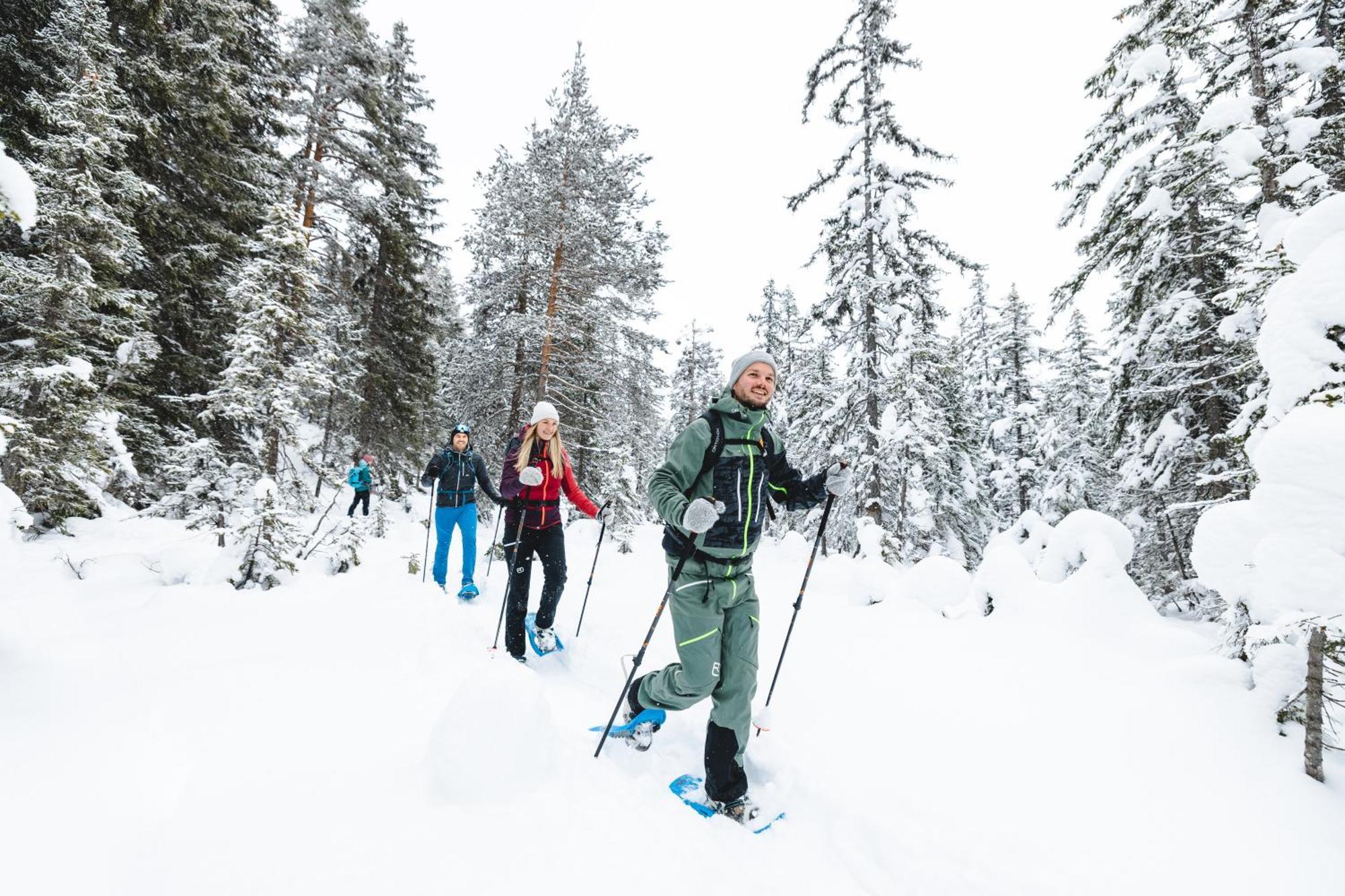 Landhaus Wieser Ramsau am Dachstein Ngoại thất bức ảnh